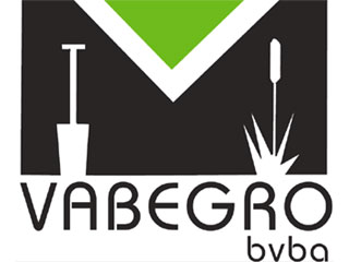 Logo VABEGRO Wechelderzande